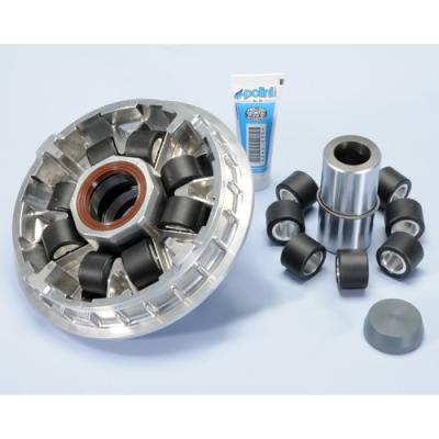 Polini  Var. HiSpeed Bmw C600 S