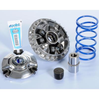 Polini  Var.hiSpeed Honda Sh 12