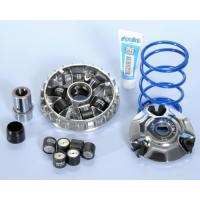 Polini  Var. HiSpeed Piaggio 125