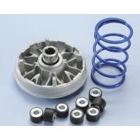 Polini  Var. HiSpeed Piaggio Beve