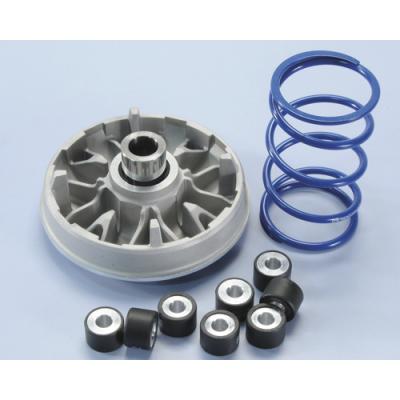 Polini  Var. HiSpeed Piaggio Beve