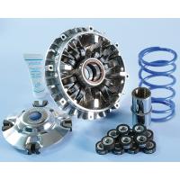 Polini  Var.hiSpeed Yam.tMax