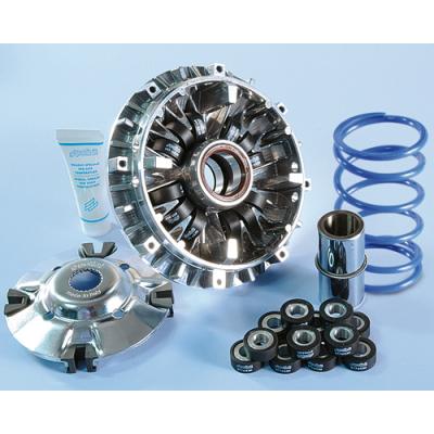 Polini  Var.hiSpeed Yam.tMax