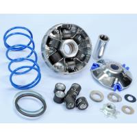 Polini  Var.hiSpeed Yamaha/Mina