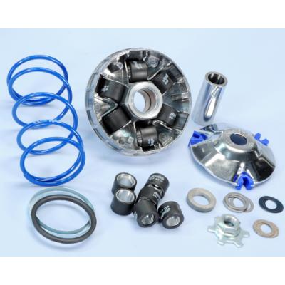 Polini  Var.hiSpeed Yamaha/Mina