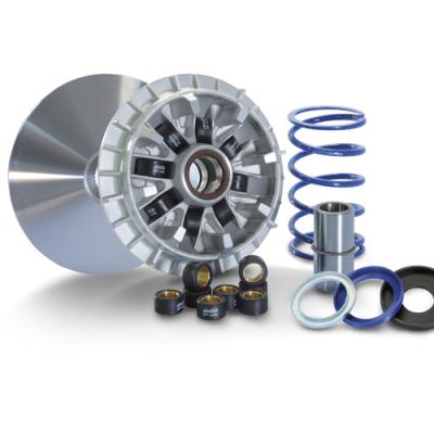 Polini  Var. HiSpeed Yamaha TMax