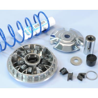 Polini  Var. HoSpeed Honda Sh 12