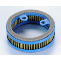 Polini  Variator Filter TMax 500