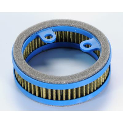 Polini  Variator Filter TMax 500