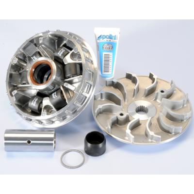 Polini  Variator Hi Speed Honda S