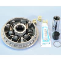 Polini  Variator HiSpeed Kymco P