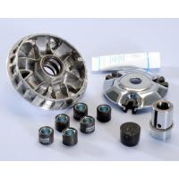 Polini  Variator HiSpeed Piaggio