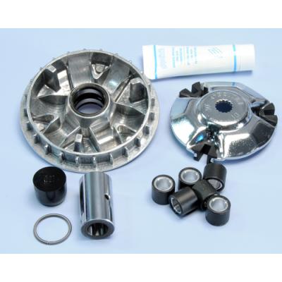 Polini  Variator HiSpeed Yamaha