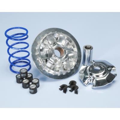 Polini  Variator HiSpeed Yamaha
