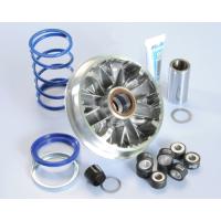 Polini  Variator HiSpeed Yamaha Xmax 400 / Majesty 400