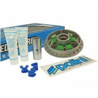 Polini  Variator Kymco B W Grand