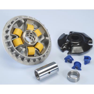 Polini  Variatör Suzuki Burgman 2