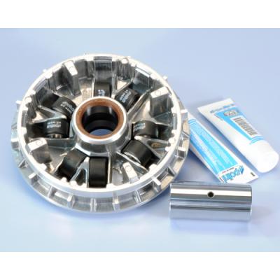 Polini  Variator Yamaha Majesty 4