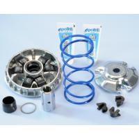 Polini  Variator Yamaha ZumaBw S