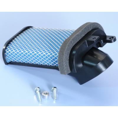 Polini  Varyatör Hava Fi̇ltresi̇