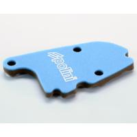 Polini  Vespa 125 /150 Hava Fi̇ltresi̇