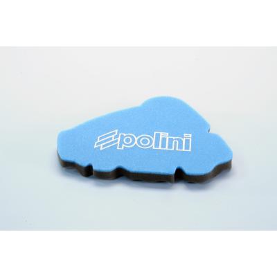 Polini  Vespa 60/125 E Hava Fi̇ltresi̇