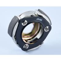 Polini  Vespa Gts 250/300 3G Racing Debri̇yaj Balatasi