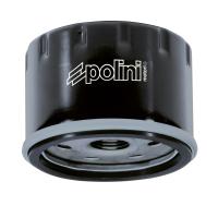 Polini  Yağ Fi̇ltresi̇ Aprilia