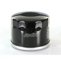 Polini  Yağ Fi̇ltresi̇ Honda 300