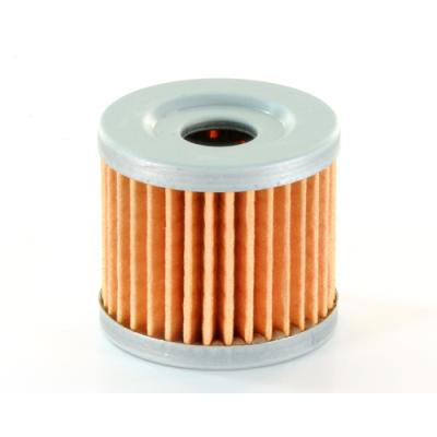 Polini  Yağ Fi̇ltresi̇ Suzuki