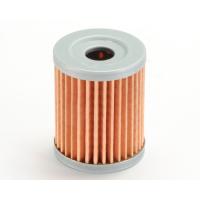 Polini  Yağ Fi̇ltresi̇ Yamaha