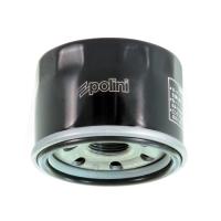 Polini  Yağ Fi̇ltresi̇ Yamaha TMax