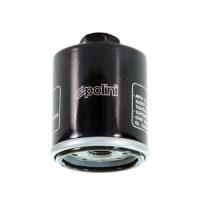 Polini  Yağ Filtresi PiaggioVespa 200/250