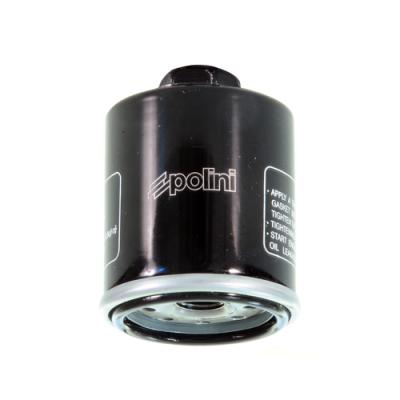 Polini  Yağ Filtresi PiaggioVespa 200/250