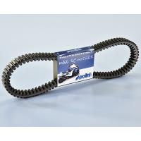 Polini Yamaha TMax 500 Varyatör Kayişi 0411 Aramid Kevlar