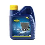 Procool R+ Soğutma Sıvısı 500 Ml