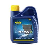 Procool R+ Soğutma Sıvısı 500 Ml