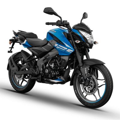 Pulsar Ns 125 (125Cc)