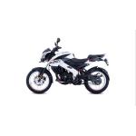 Pulsar Ns160 (160Cc)