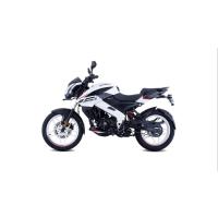 Pulsar Ns160 (160Cc)