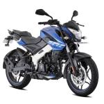 Pulsar Ns200 (200Cc)