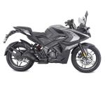 Pulsar Rs200 (200Cc)
