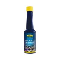 Putoline Fuel Inject & Valve Cleaner