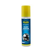 Putoline Helmet Sanitizer ( Seyahat Boy ) 75 Ml