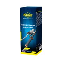 Putoline Hydraulic Clutch Fluid 125 Ml