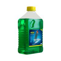 Putoline Ice Cooler 2 L