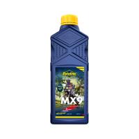 Putoline Mx 9  1 L