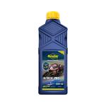 Putoline Ntech® Pro R+ 10W40 1 L