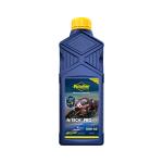 Putoline Ntech Pro R+ 10W50 1 L