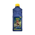 Putoline Ntech® Pro R+ Off Road 10W50